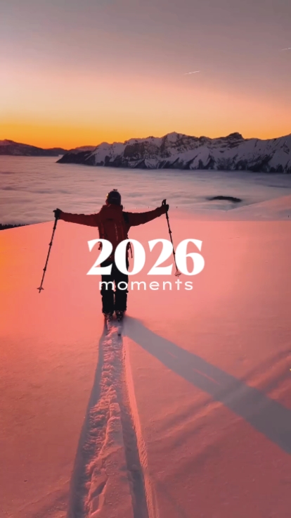 2026 momentos 