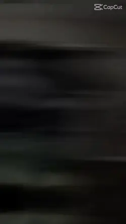 free tło za like