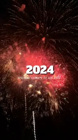 2024 RECAP