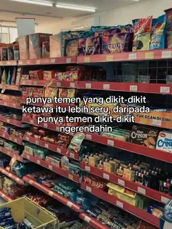 foto live kata kata