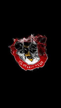 OPENING LOGO