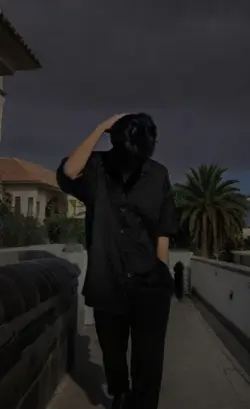 AADAT lag gai Dil no