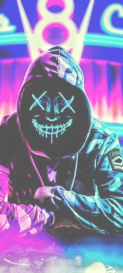 ละวังดว้ย