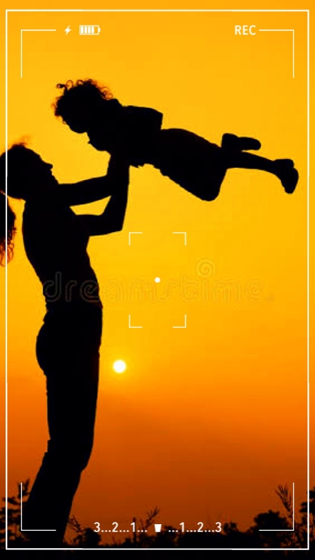 For My Mom 