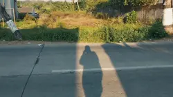 cinematic intro