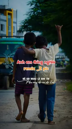 Anh em đúng nghĩa