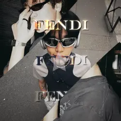 FENDI 2