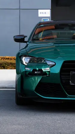 GATA ONLY SPEED RAMP