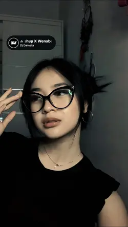 Dj mashup x wenabest