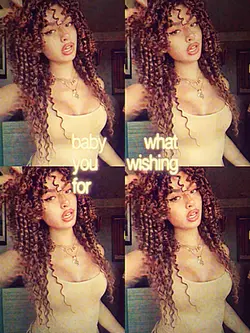 Wish