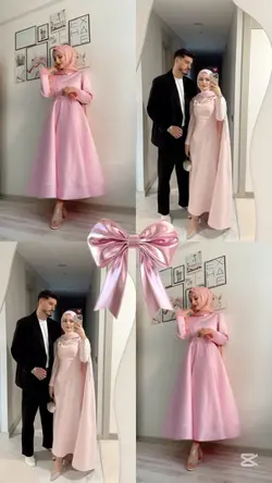yeni şablon 
