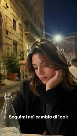Sk Raut, il nuovo trend che devi provare