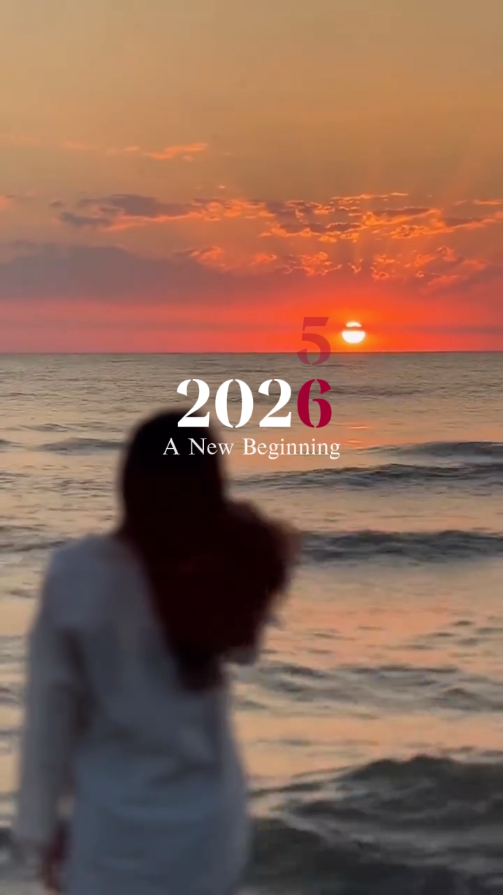2025 momentos