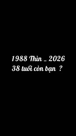 1988Thin2026 