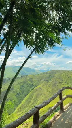 hari-hari berulang 