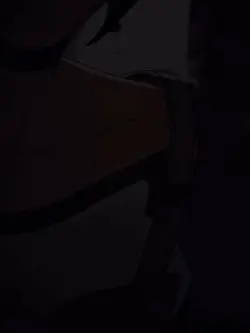 Reze edit