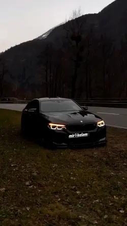 Hızlı Şablon |