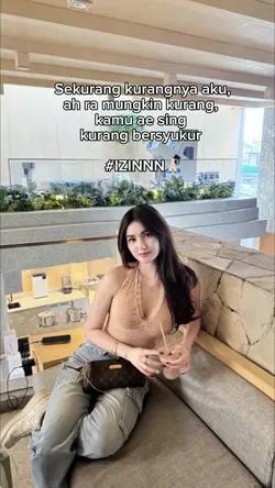 Sekurang kurangnya