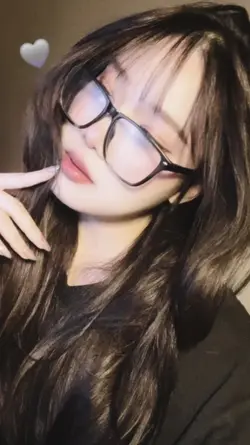 Aesthetic
