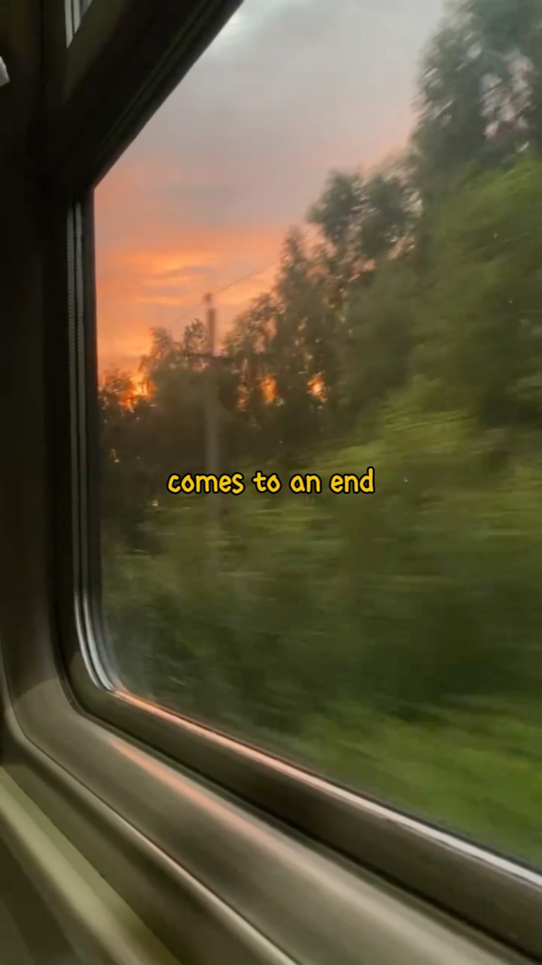 2024 VLOG TRIP RECAP