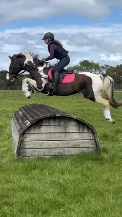 ⚠️FAKE VIDEO⚠️