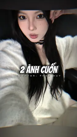 Anh xin khẳng đinh