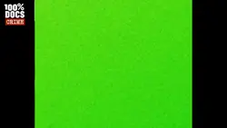 Homme le + recherché