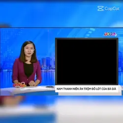 mẫu troll bạn bè