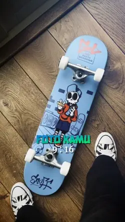 tak mau kehilangaaan