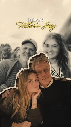 Father’s Day 2026