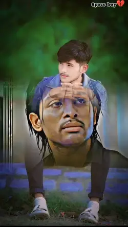 Allu Arjun Diloge 