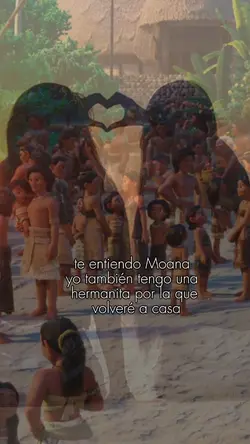 hermanita moana 