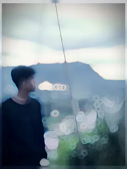 ထိုင်းသီချင်း🤍