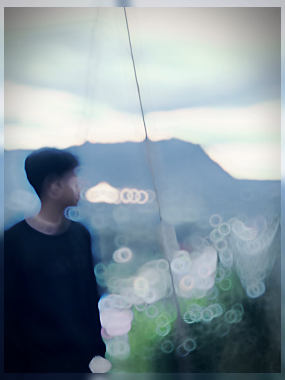 ထိုင်းသီချင်း🤍