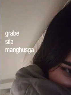 ako naman muna