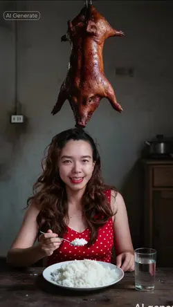 content creator know