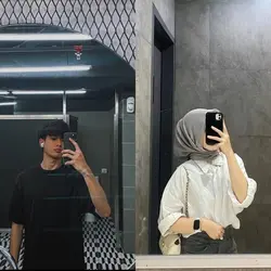 Arabicfto duet ayang