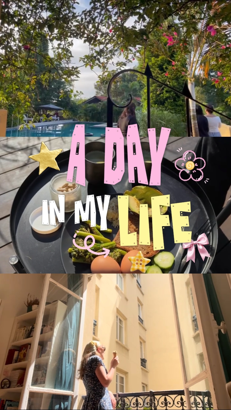 openingvlog lucu