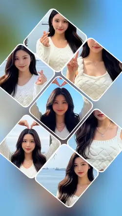 8 pics aesthetic 