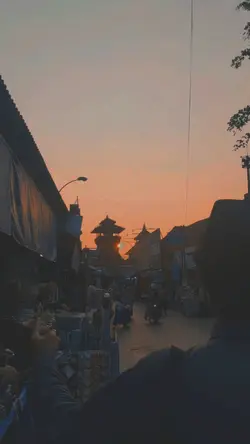 wulidal huda ika ism