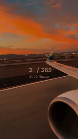 365 days in 2025