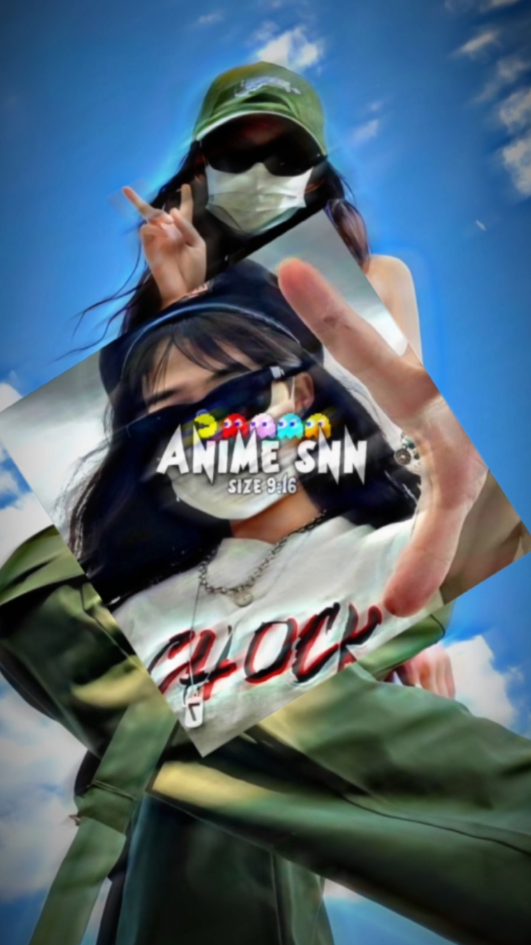 กำลังฮิตในtiktok