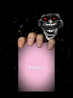 TROLL FACE EDIT NEW