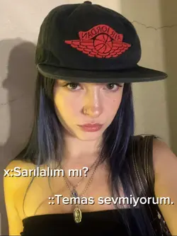 Rânâmm<3