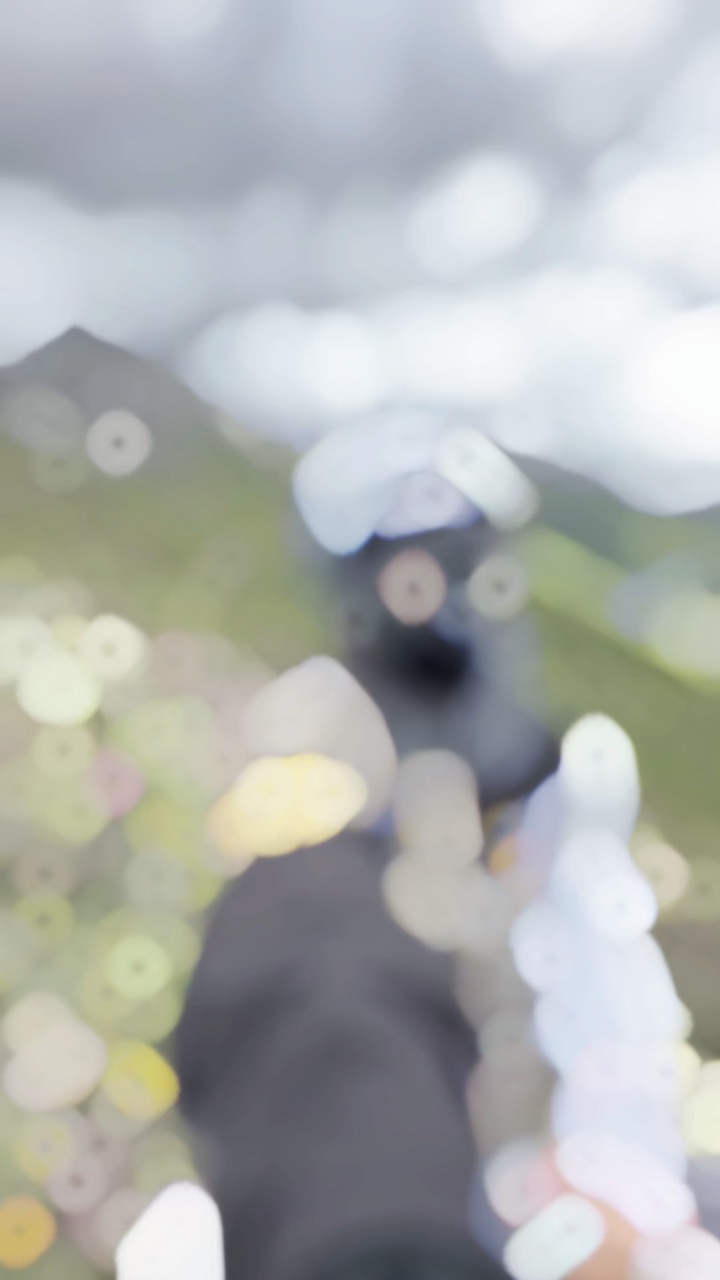 Mẫu này không ngầu