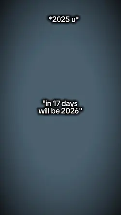 in17dayswillbe2026