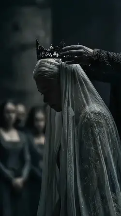 knight trend sad