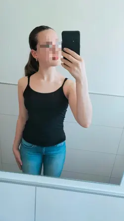 Pony
