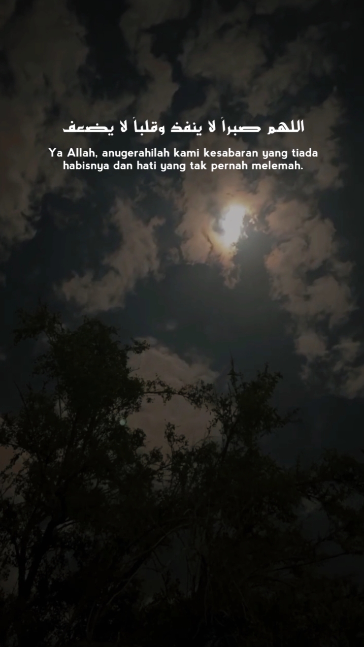 Kutipan bahasa arab