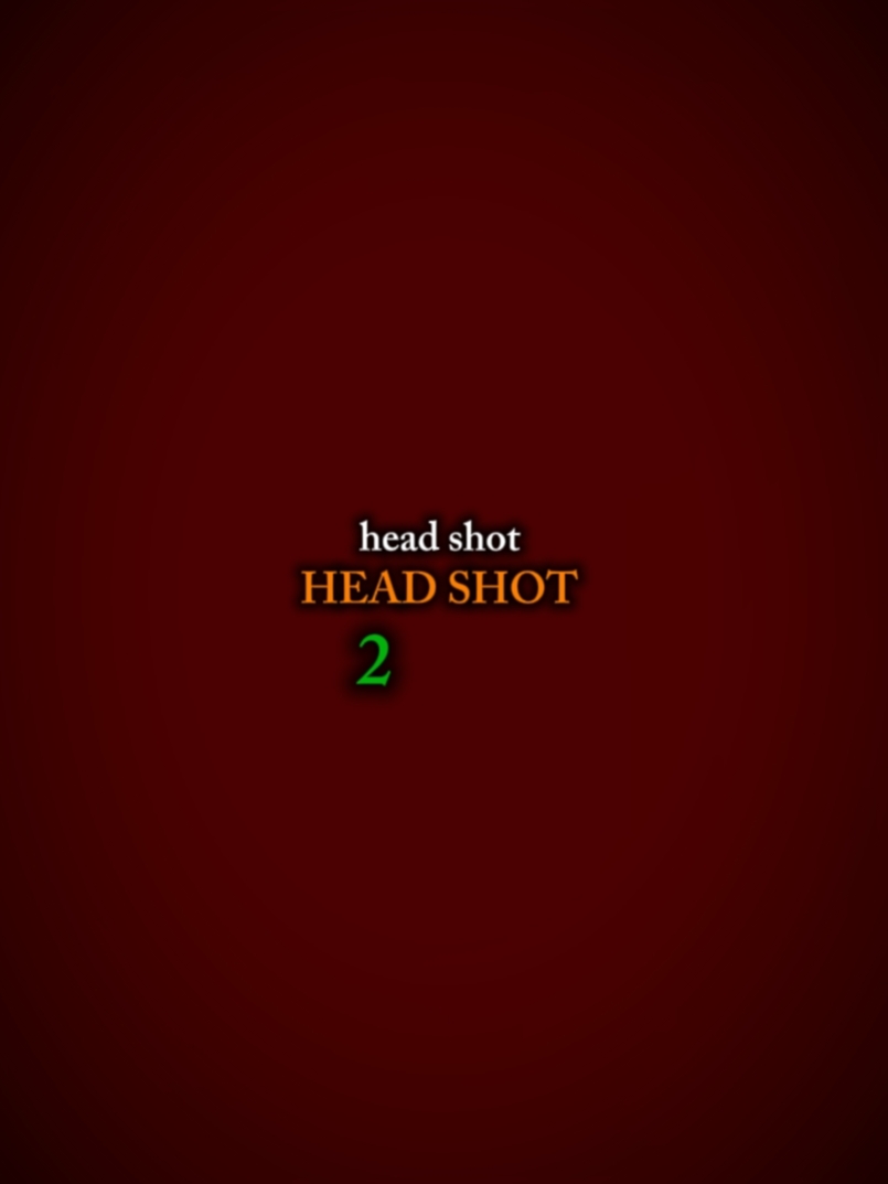 Headshot 223